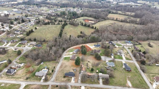 1908 Avalon Drive, Somerset, KY 42503