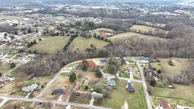 1908 Avalon Drive, Somerset, KY 42503