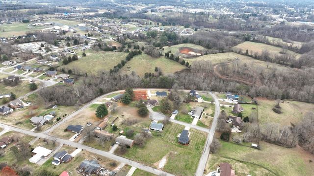 1908 Avalon Drive, Somerset, KY 42503
