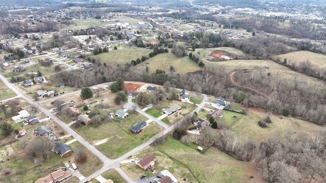 1908 Avalon Drive, Somerset, KY 42503