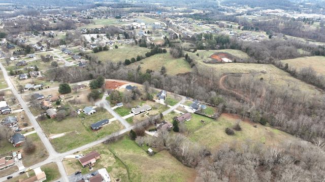 1908 Avalon Drive, Somerset, KY 42503