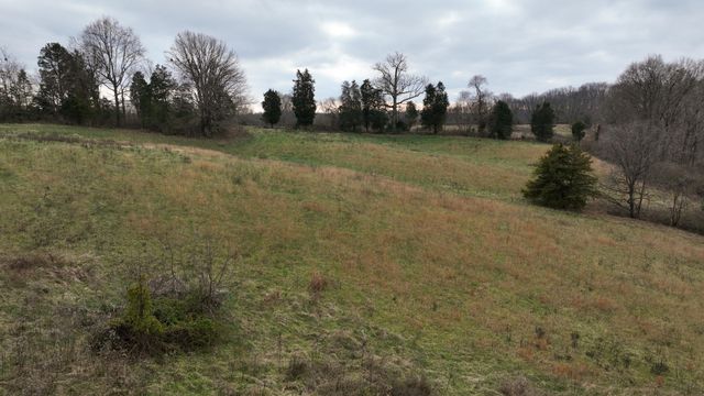 1908 Avalon Drive, Somerset, KY 42503