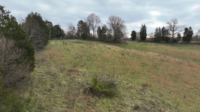 1908 Avalon Drive, Somerset, KY 42503