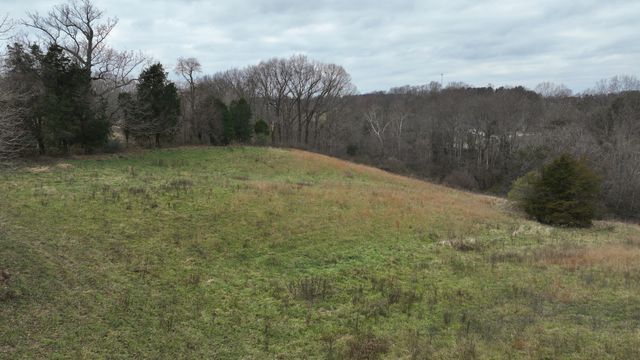 1908 Avalon Drive, Somerset, KY 42503