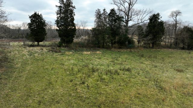 1908 Avalon Drive, Somerset, KY 42503