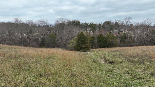 1908 Avalon Drive, Somerset, KY 42503