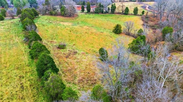 1908 Avalon Drive, Somerset, KY 42503