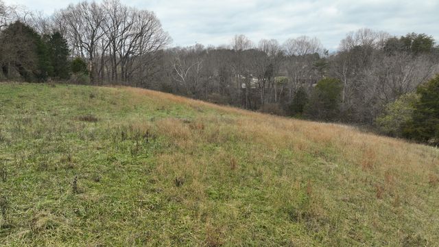 1908 Avalon Drive, Somerset, KY 42503