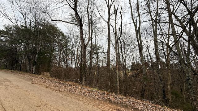 1908 Avalon Drive, Somerset, KY 42503