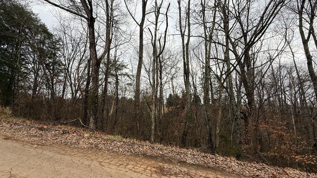 1908 Avalon Drive, Somerset, KY 42503