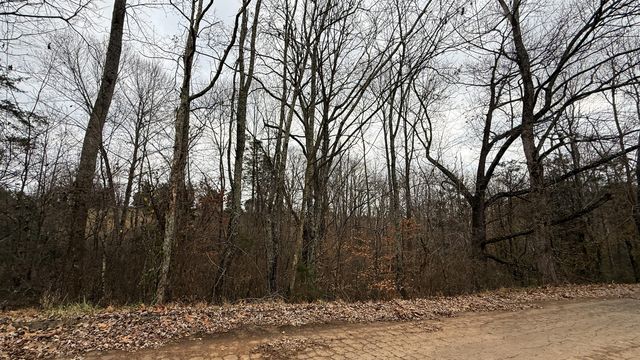 1908 Avalon Drive, Somerset, KY 42503