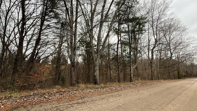 1908 Avalon Drive, Somerset, KY 42503