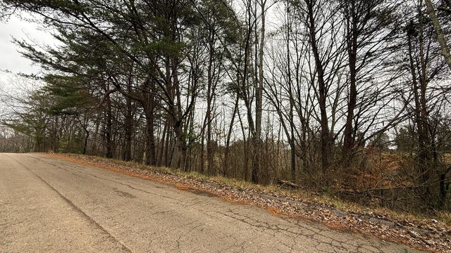 1908 Avalon Drive, Somerset, KY 42503