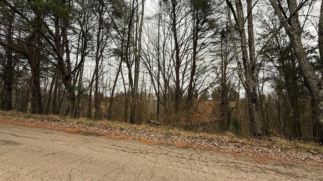 1908 Avalon Drive, Somerset, KY 42503