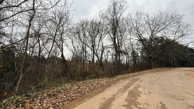 1908 Avalon Drive, Somerset, KY 42503