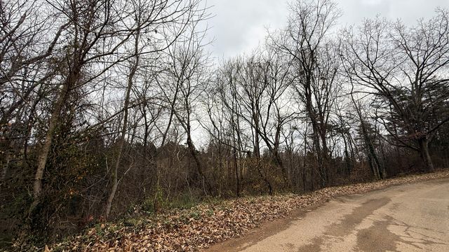 1908 Avalon Drive, Somerset, KY 42503