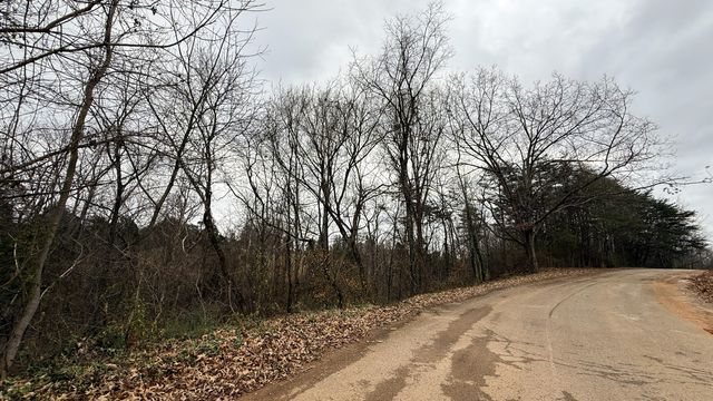 1908 Avalon Drive, Somerset, KY 42503