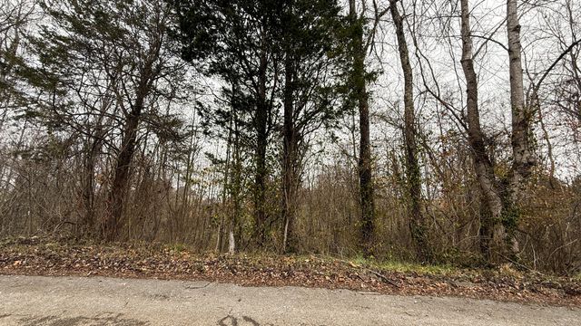 1908 Avalon Drive, Somerset, KY 42503