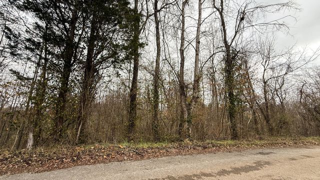 1908 Avalon Drive, Somerset, KY 42503