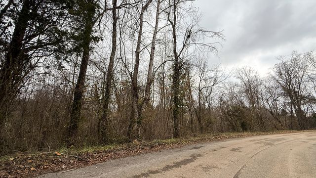 1908 Avalon Drive, Somerset, KY 42503