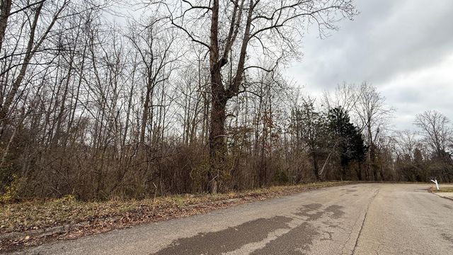 1908 Avalon Drive, Somerset, KY 42503