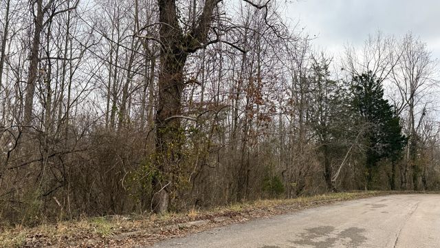 1908 Avalon Drive, Somerset, KY 42503