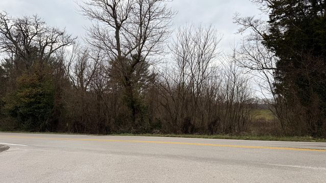 1908 Avalon Drive, Somerset, KY 42503