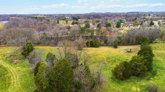 1908 Avalon Drive, Somerset, KY 42503