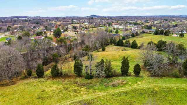 1908 Avalon Drive, Somerset, KY 42503