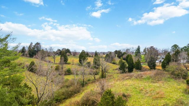 1908 Avalon Drive, Somerset, KY 42503