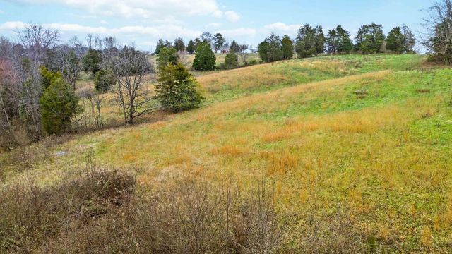 1908 Avalon Drive, Somerset, KY 42503