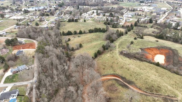 1908 Avalon Drive, Somerset, KY 42503