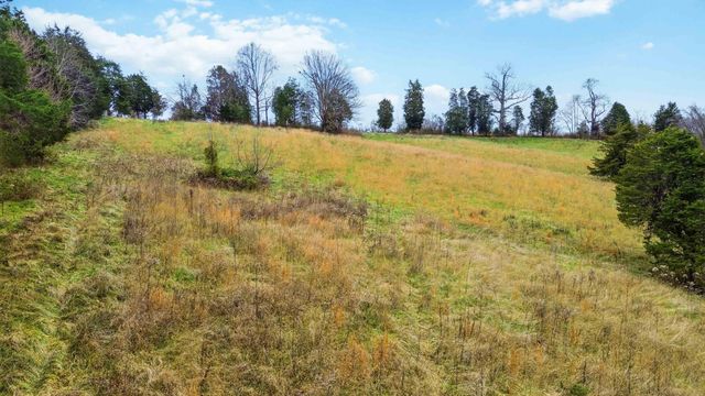 1908 Avalon Drive, Somerset, KY 42503