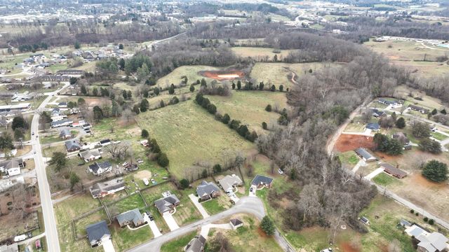 1908 Avalon Drive, Somerset, KY 42503