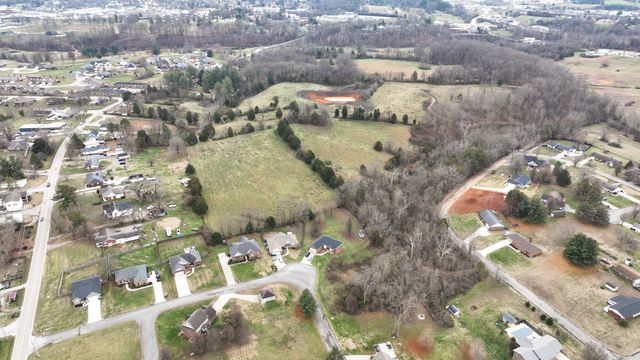 1908 Avalon Drive, Somerset, KY 42503