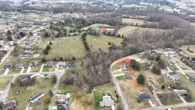 1908 Avalon Drive, Somerset, KY 42503