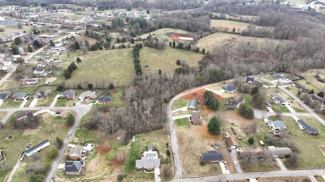 1908 Avalon Drive, Somerset, KY 42503