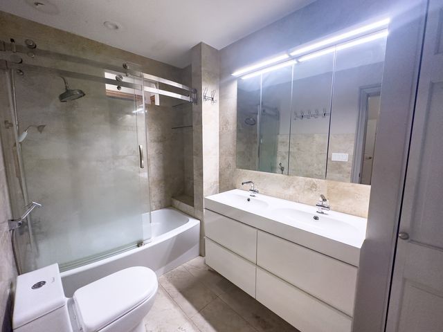 3714 S Indiana Avenue 2, Chicago, IL 60653