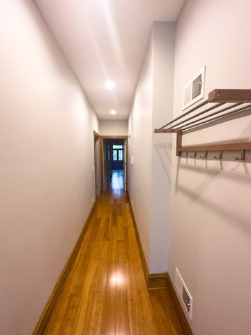 3714 S Indiana Avenue 2, Chicago, IL 60653