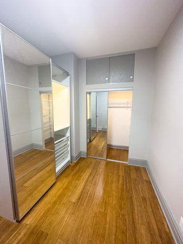 3714 S Indiana Avenue 2, Chicago, IL 60653