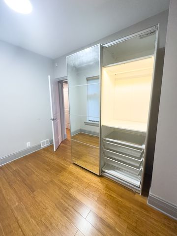 3714 S Indiana Avenue 2, Chicago, IL 60653