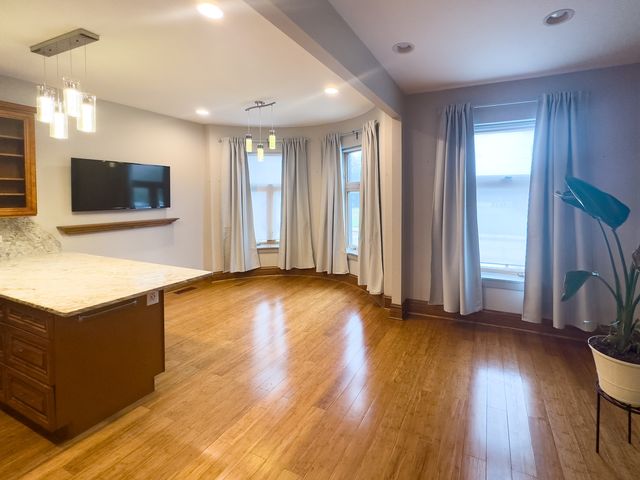 3714 S Indiana Avenue 2, Chicago, IL 60653