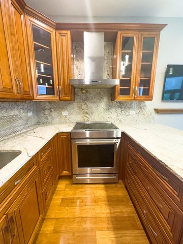 3714 S Indiana Avenue 2, Chicago, IL 60653