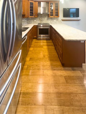 3714 S Indiana Avenue 2, Chicago, IL 60653