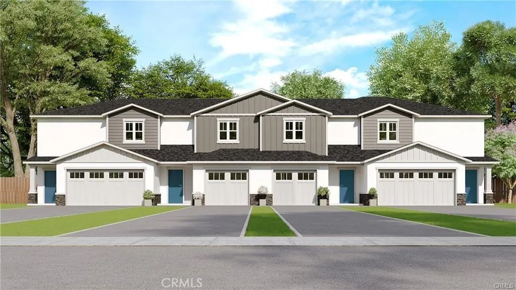 756 Stone Ridge East Avenue, Merced, CA 95341