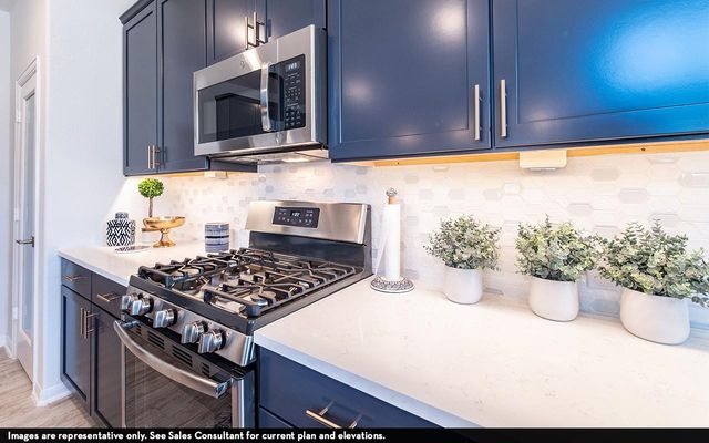 1172 Sunlit Circle, Brookshire, TX 77423