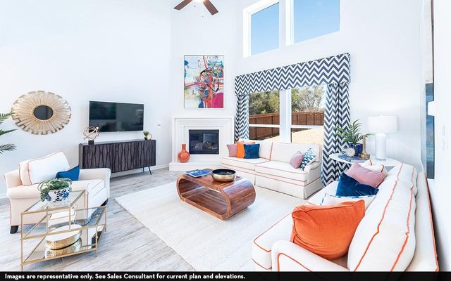 1172 Sunlit Circle, Brookshire, TX 77423