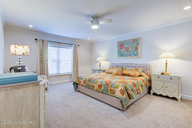 5701 Coach Gate Wynde APT 58B, Louisville, KY 40207