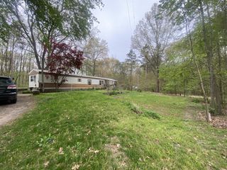 2851 137th Avenue, Dorr, MI 49323