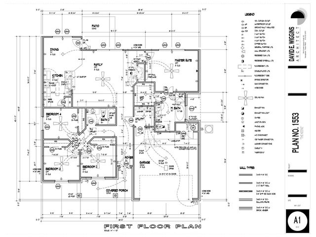 1231 30th Street, Phenix City, AL 36867